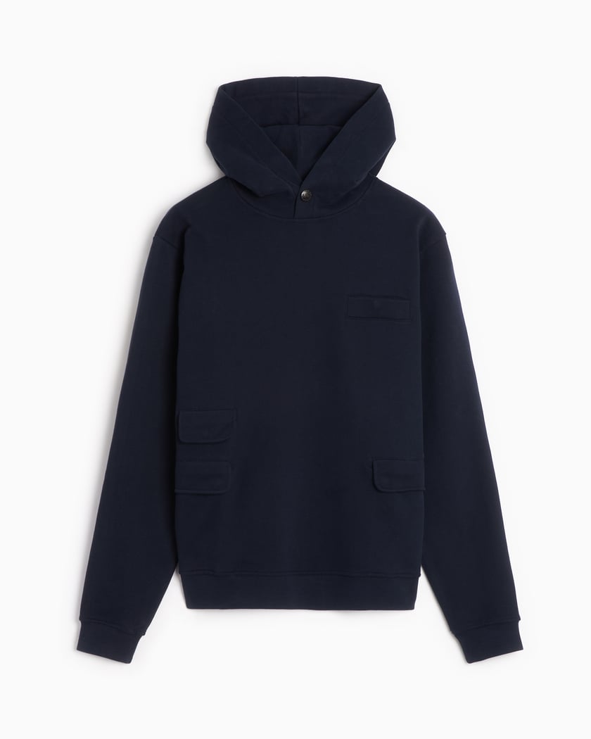 Thames hoodie outlet