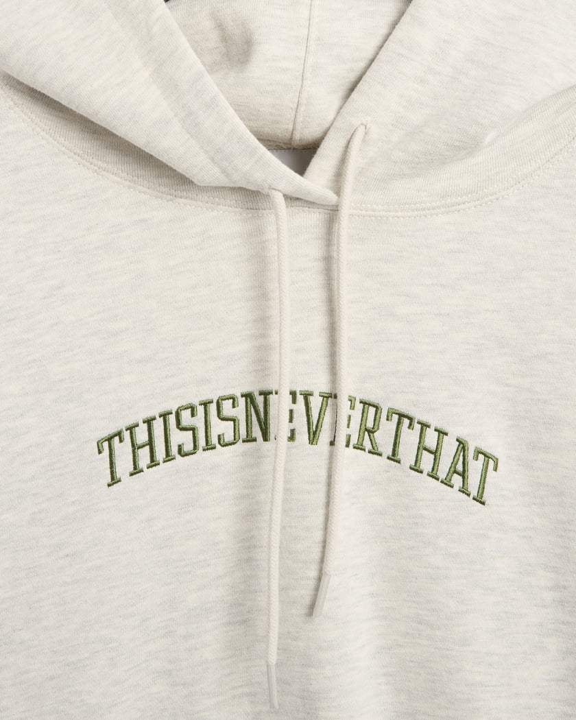 Tienda thisisneverthat® | Pag 3 | FOOTDISTRICT