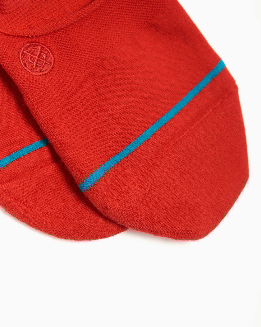 Stance super invisible socks 2. hot sale