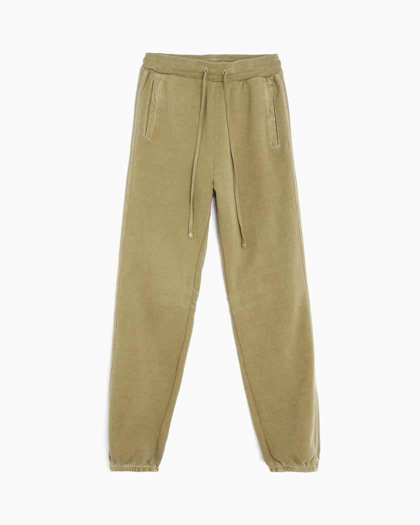 Thermal sweatpants mens new arrivals