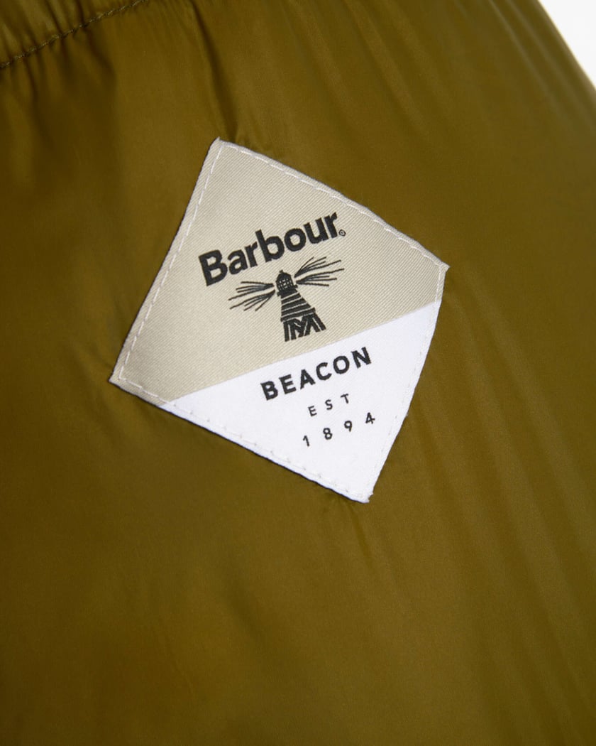 Barbour beacon hike outlet