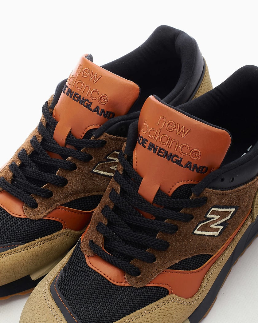 とっておきし新春福袋 New Balance  COB M1500 靴