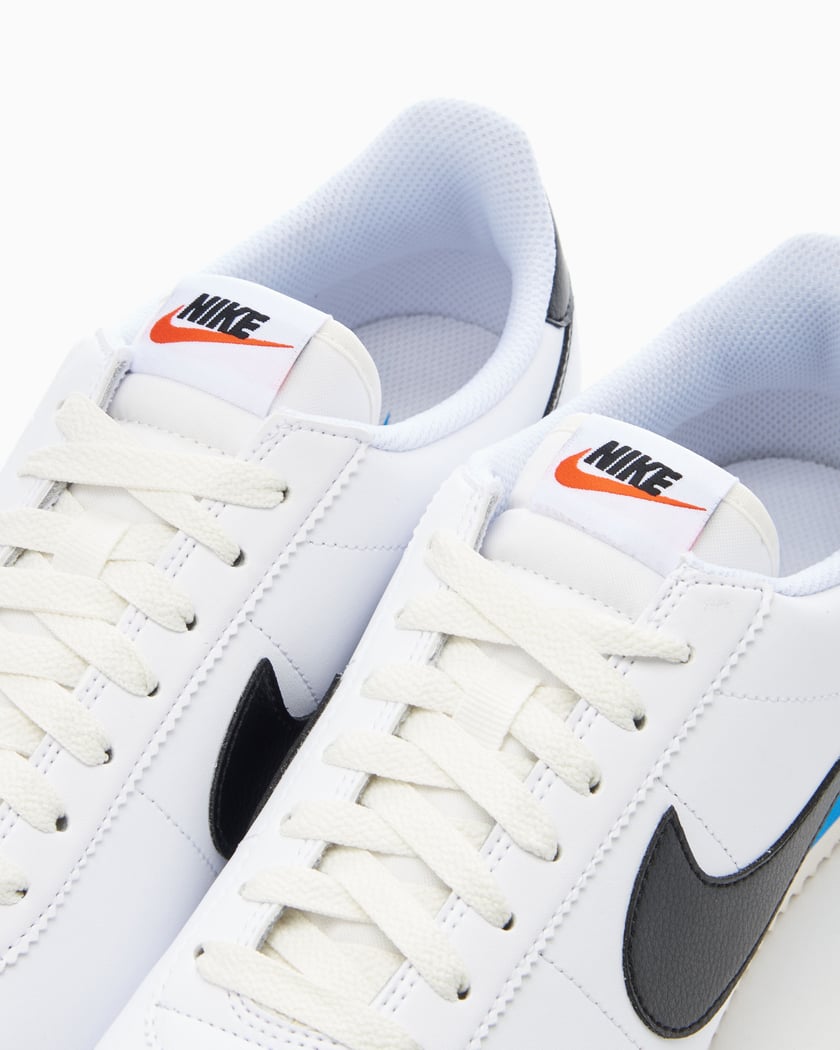Zapatillas nike hombre cortez store