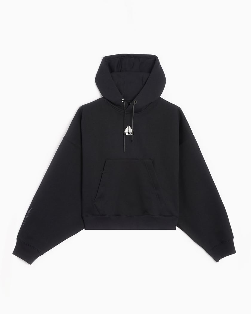 Nike acg pullover hoody shop