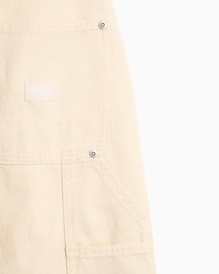 Schott/ショット/xDICKIES/ディッキーズ/TC TWILL PAINTER PANTS