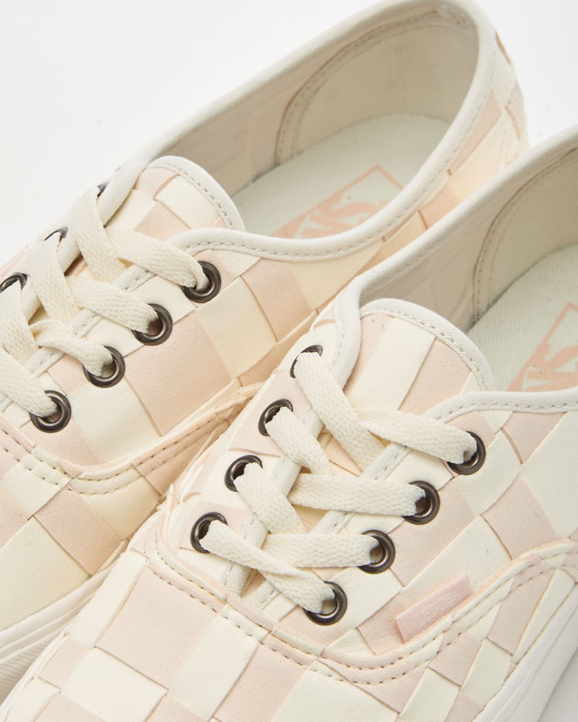 Vans authentic donna on sale