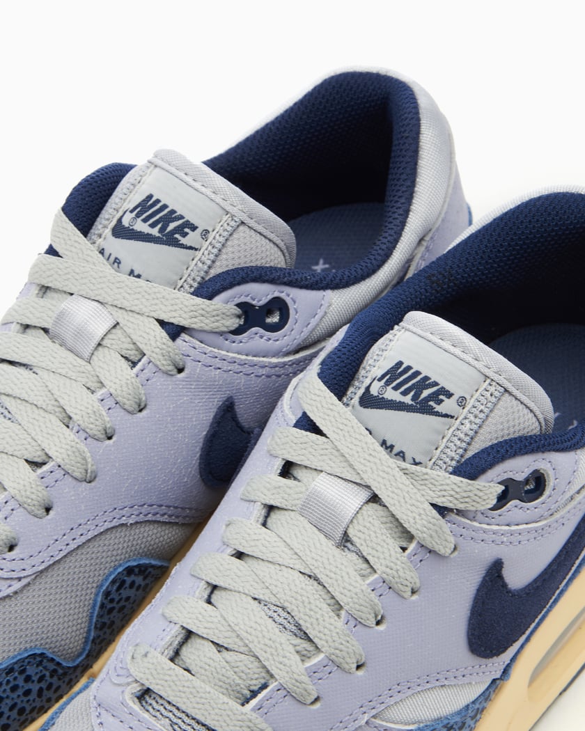 Nike air max 1 mercadolibre shop