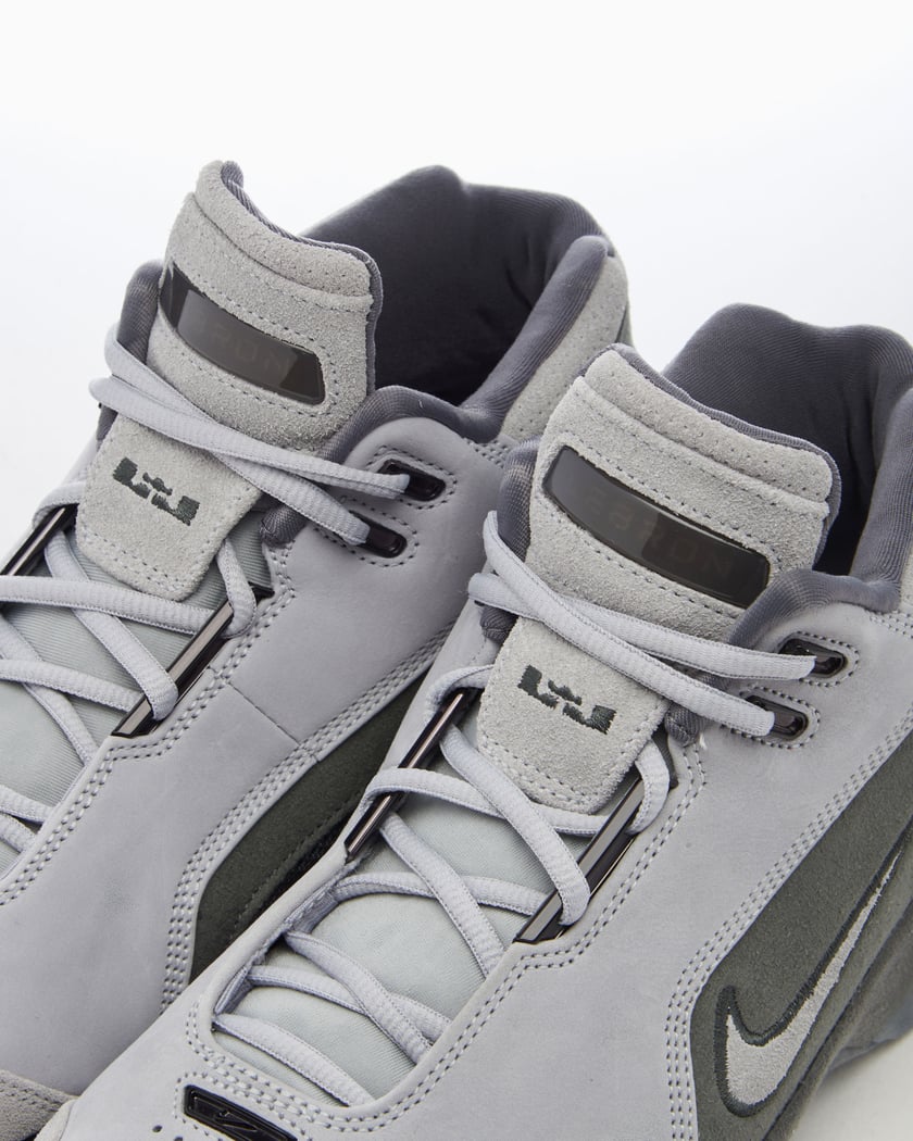 Zoom generation cheap