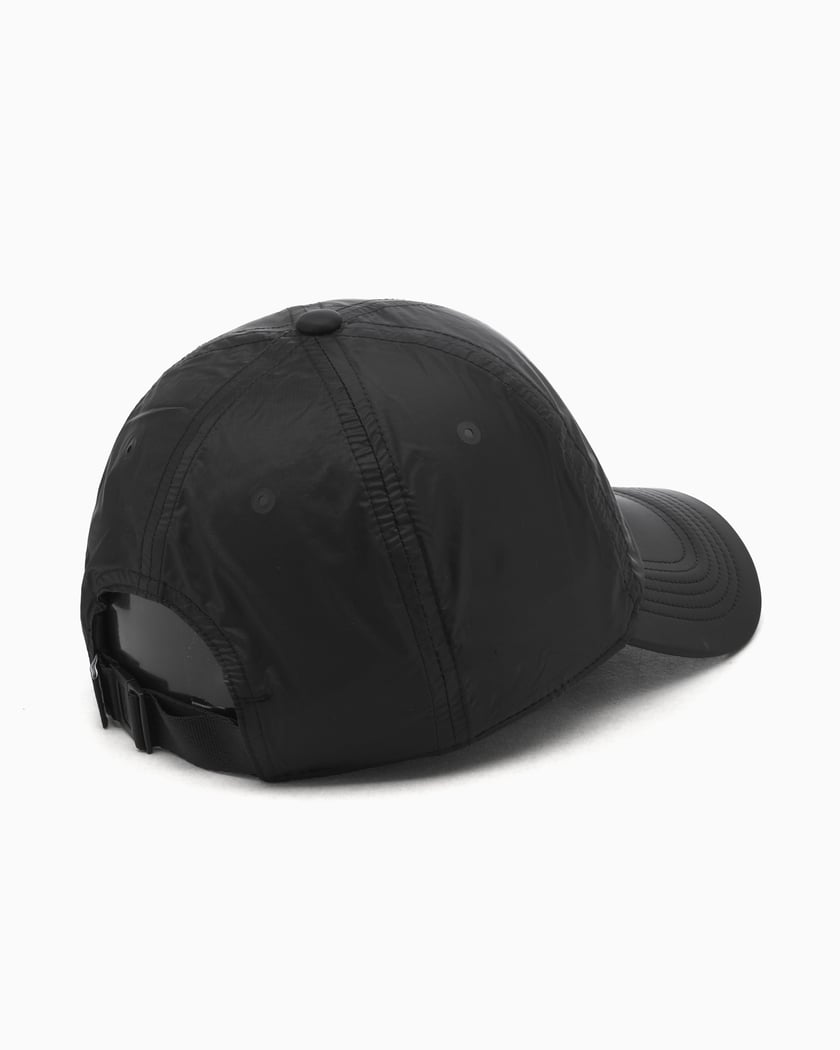 Nike ACG Club Cap Unisex Unisex Cap Black FB6533-010