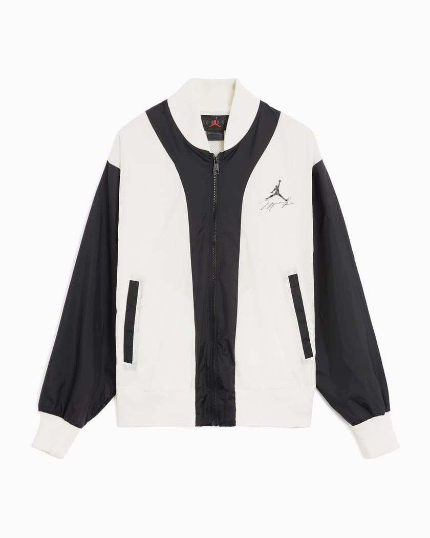 Jordan Flight MVP Men s Jacket
