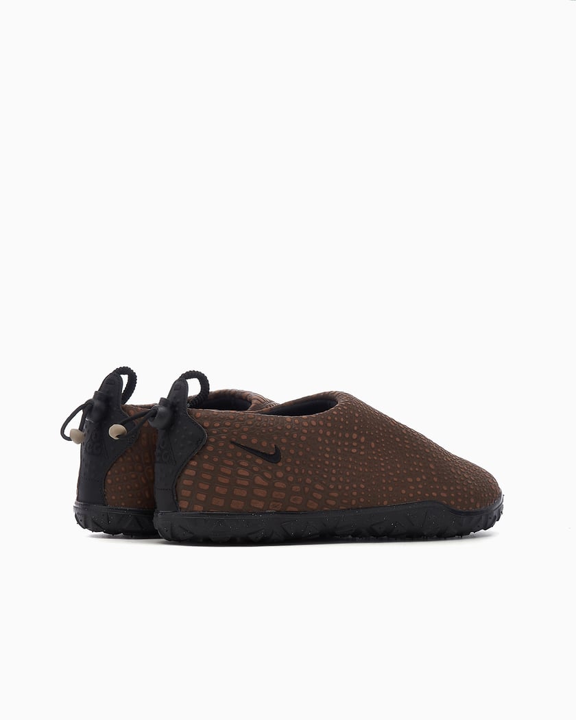 Nike ACG Moc PRM