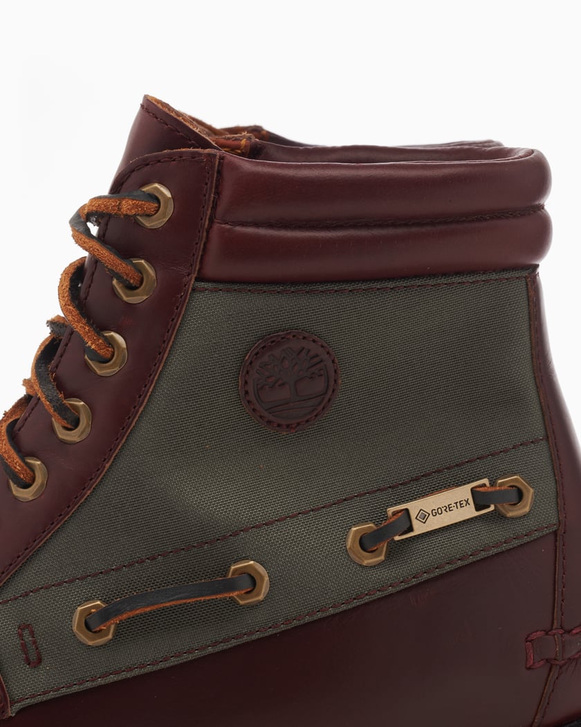 Gore tex fashion boots store