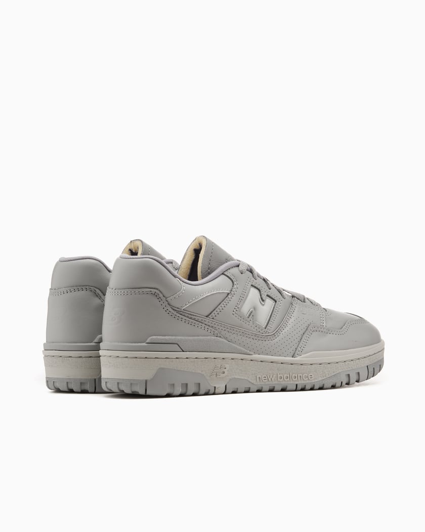 New Balance BB550 MCB 