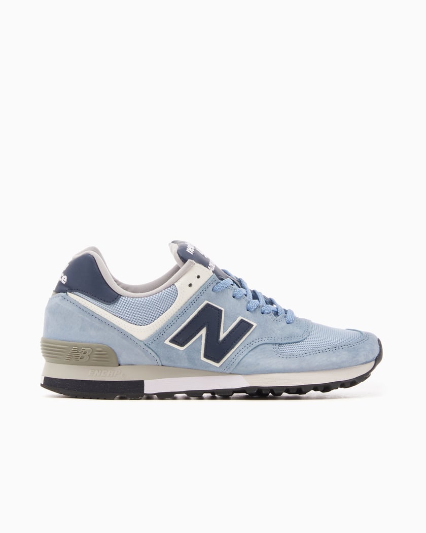 New balance ms791 shop fcb