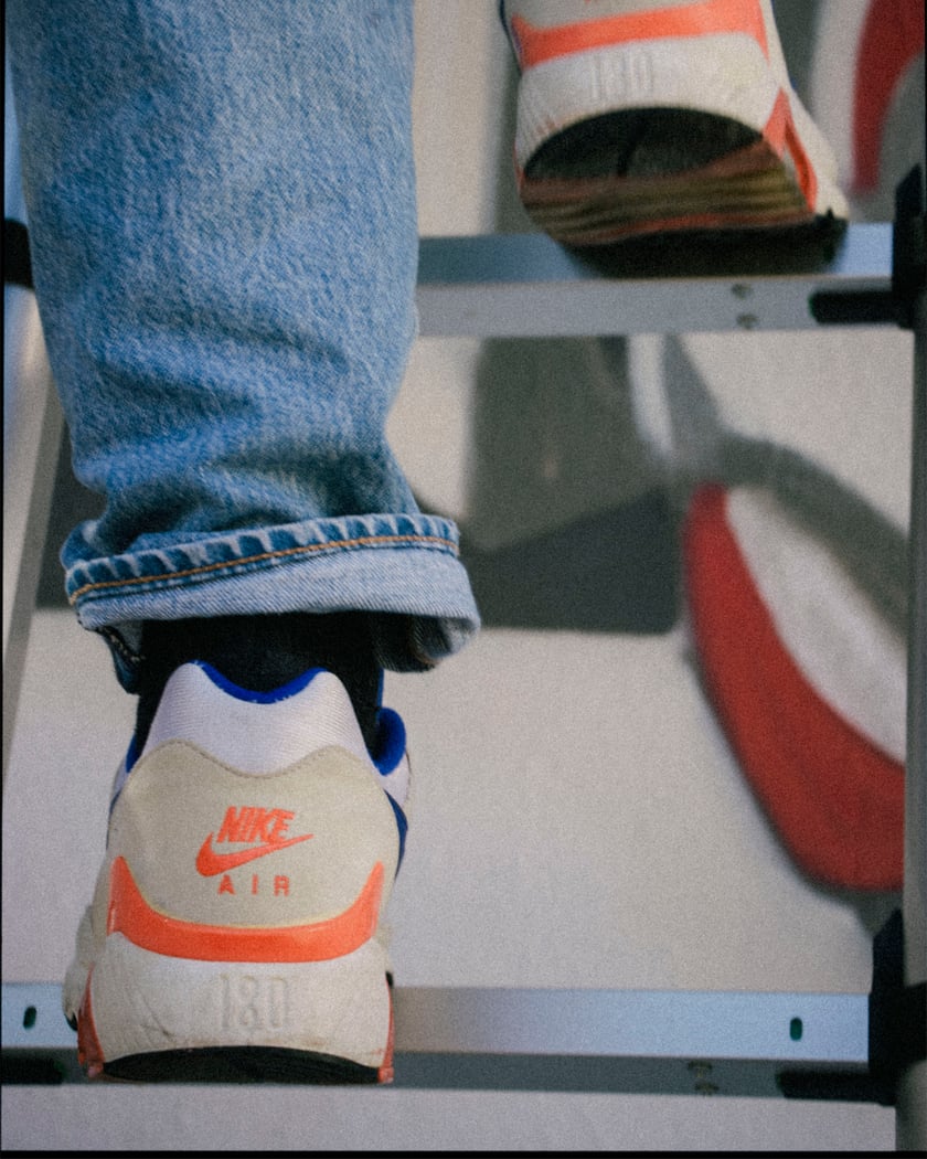 Air max 180 kinder new arrivals
