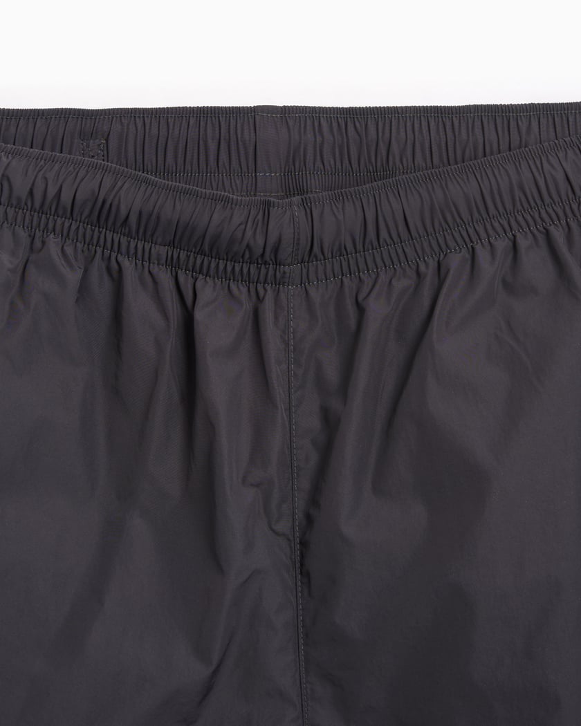 Nike x Drake NOCTA NRG Men's Woven Pants Black FN7668-060