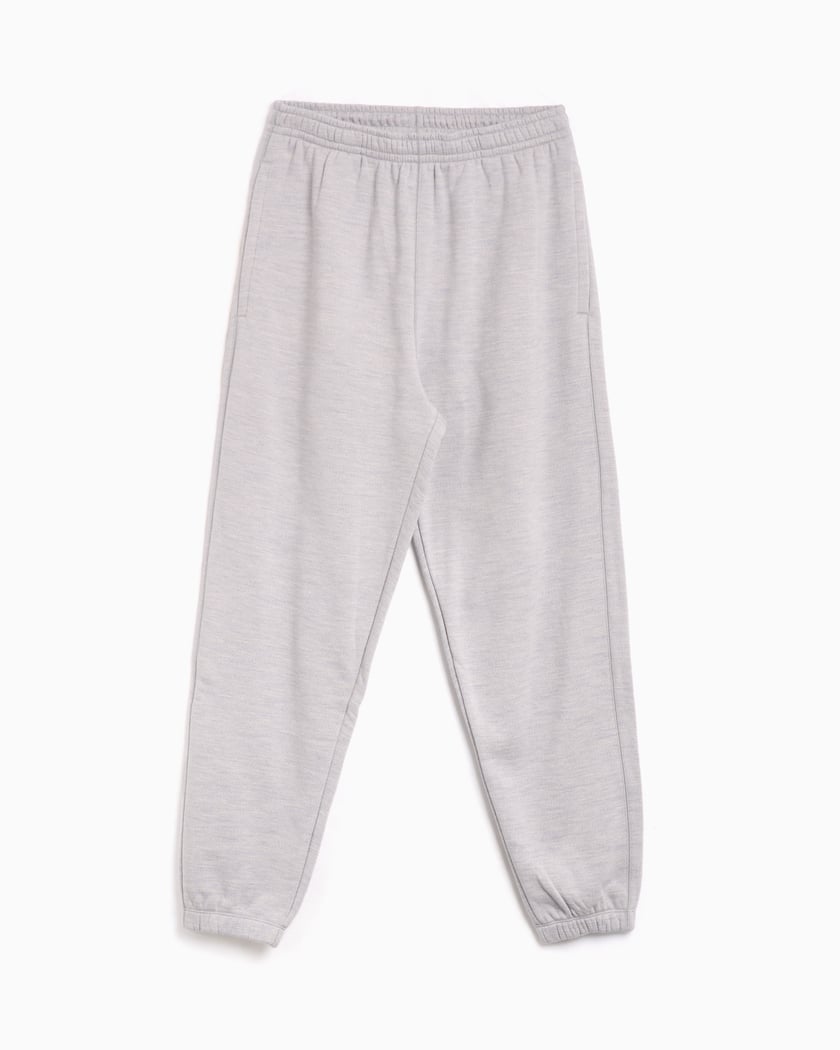 nike wool sweatpants