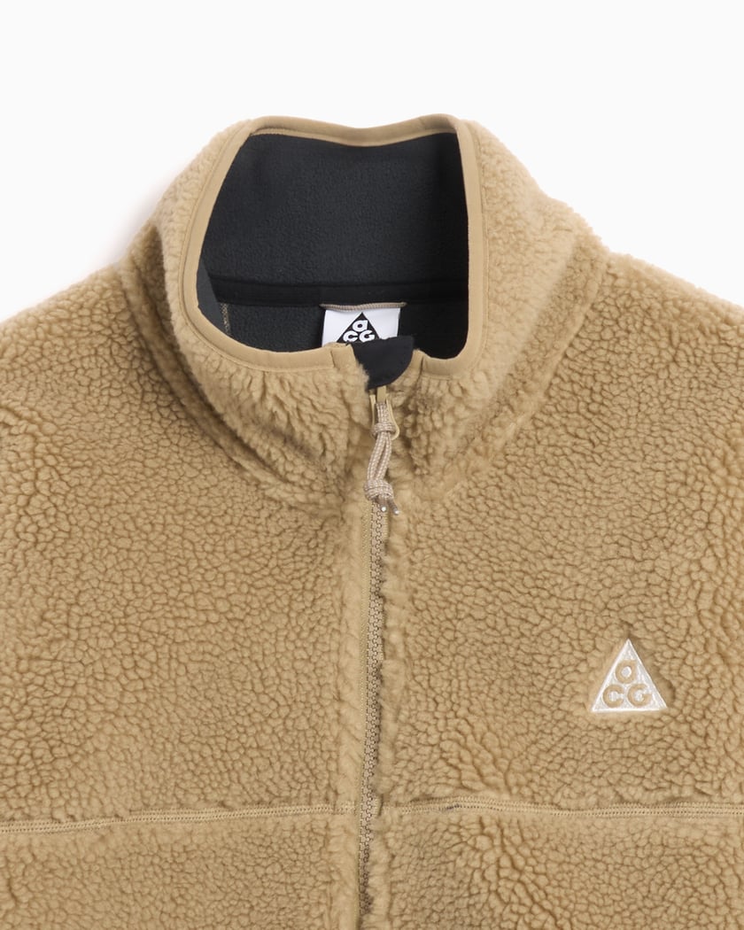 Veste Polaire Nike ACG 