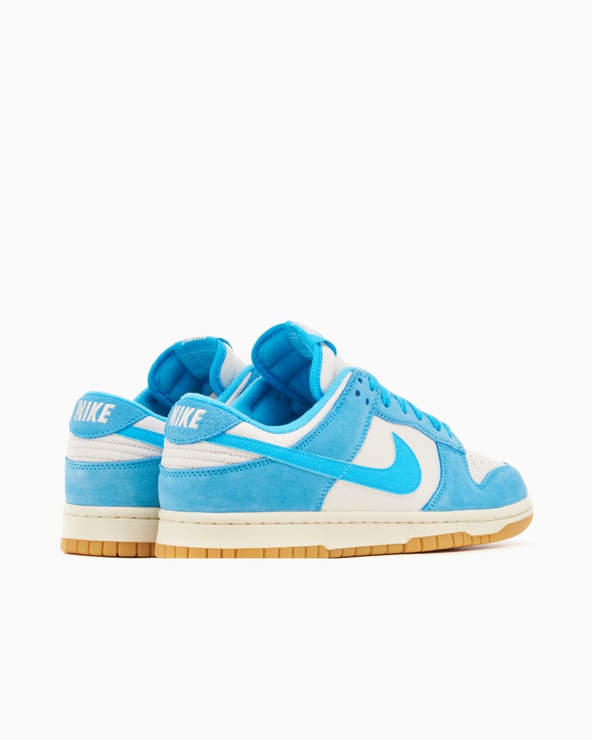 Baby blue sneakers nike outlet