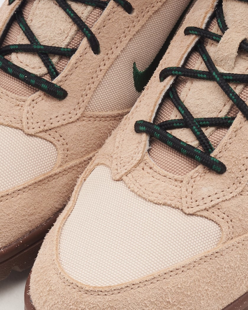 Air wildwood acg sneaker new arrivals