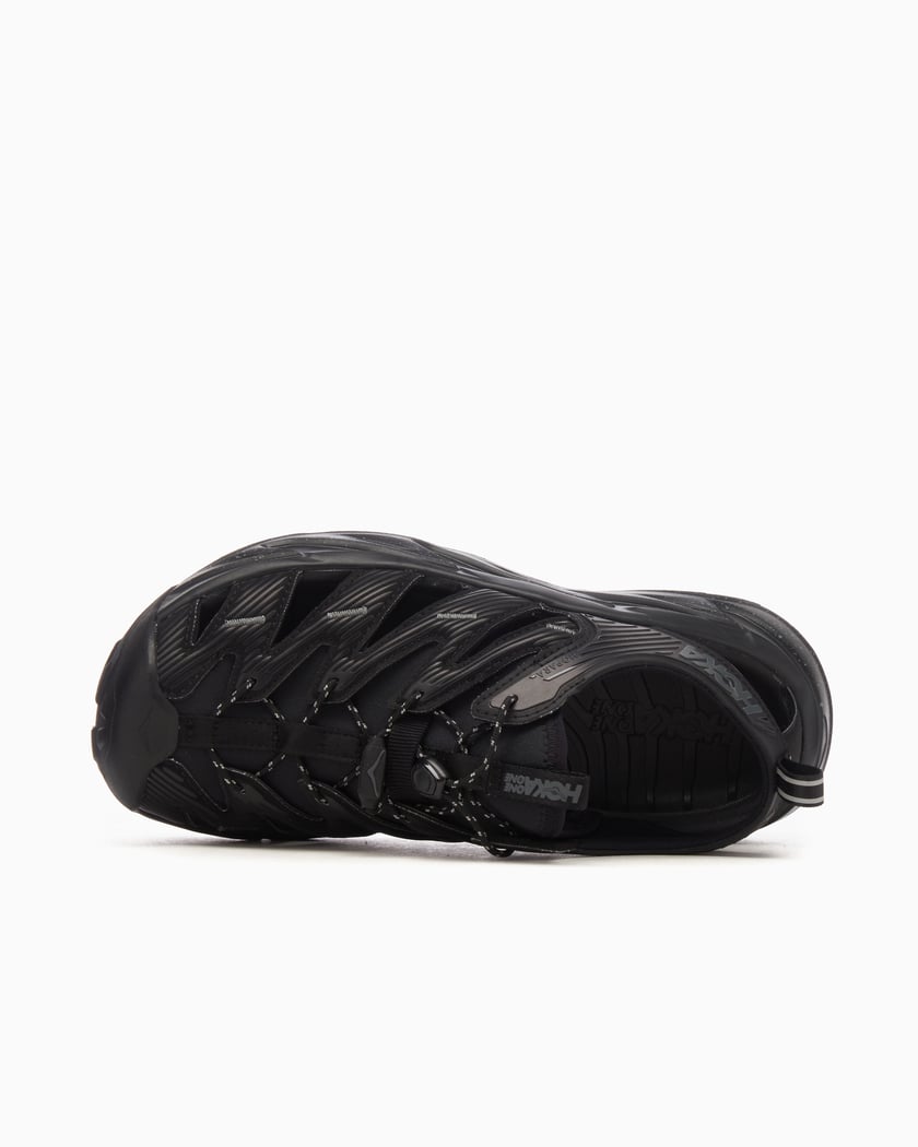 Salomon hiking sandals discount