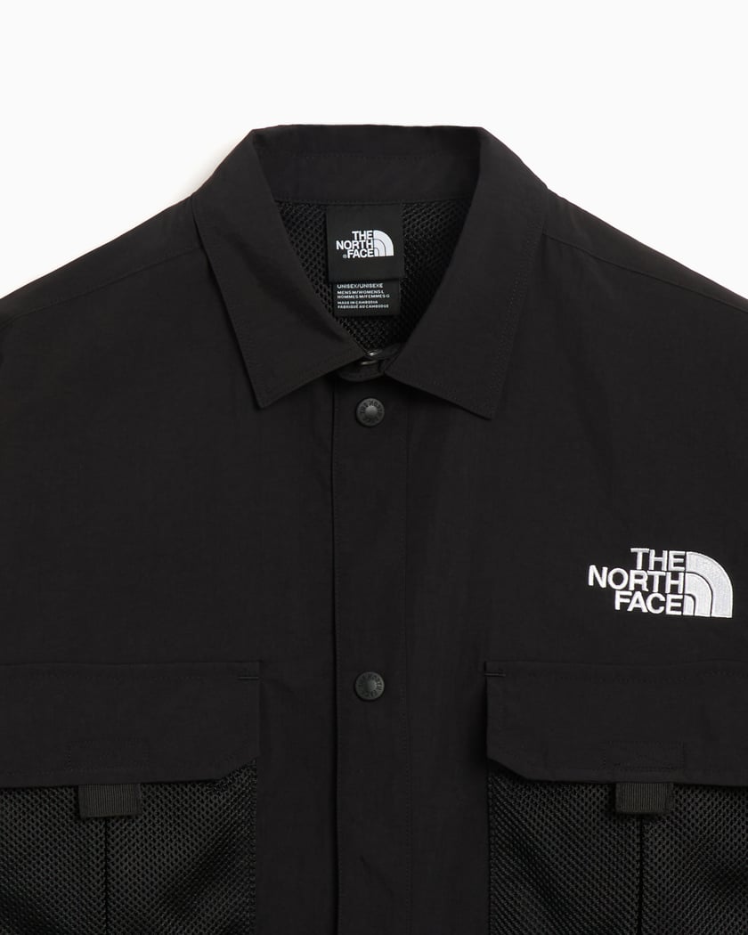 The North Face Store | FOOTDISTRICT