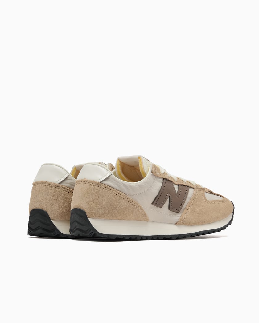 New Balance★U471AM★22-29cm★やさしいSuede★人気早期完売 関税送料込み[ニューバランス]U471AI/U471AM☆男女兼用☆新作