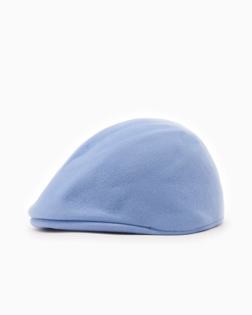 Comme des garçons traduccion cap 1 online
