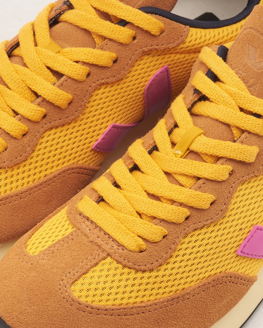Sdu rec natural orange fluo on sale