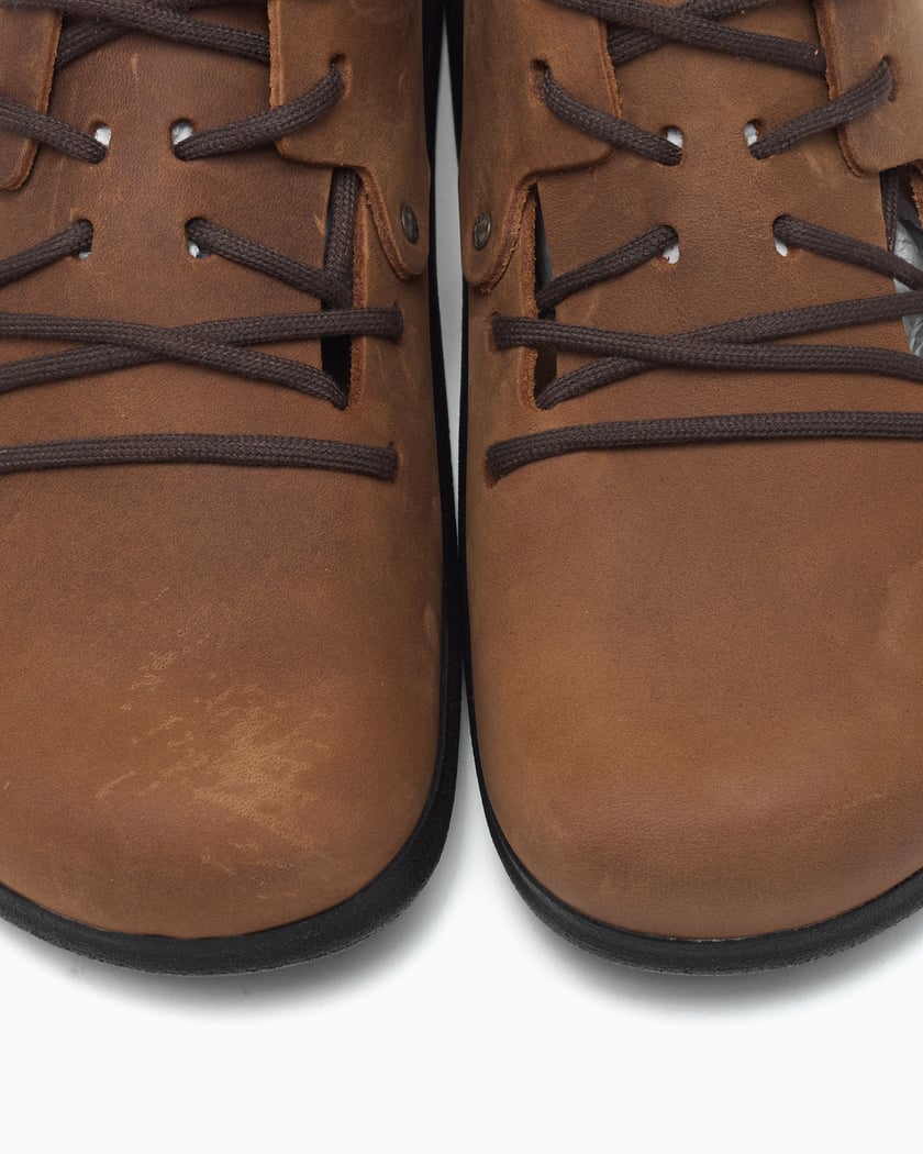 BIRKENSTOCK MONTANA レザー ダークブラウン 焦茶43 28㎝ BIRKENSTOCK MONTANA レザー ダークブラウン 焦茶43 28㎝ Amazon