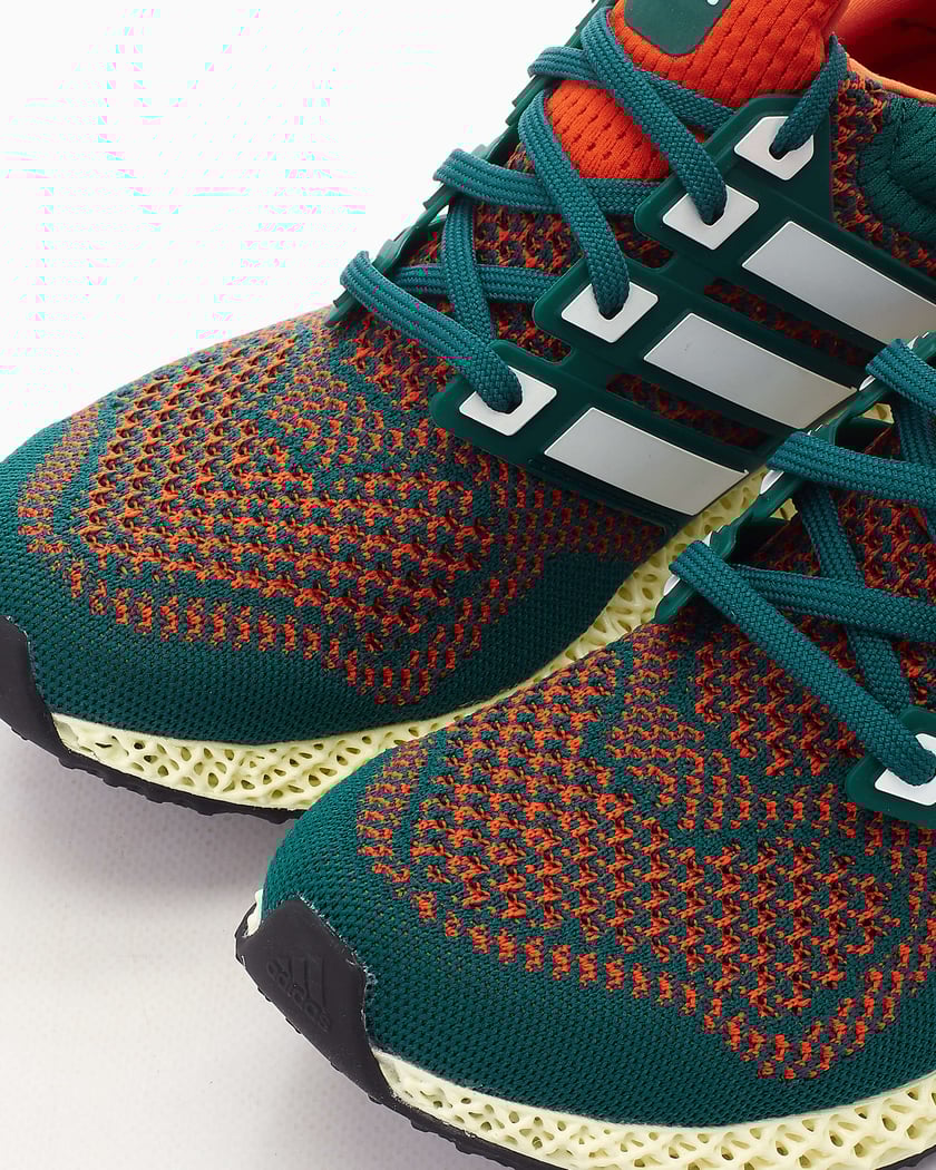 Adidas originals miami zapatillas clearance