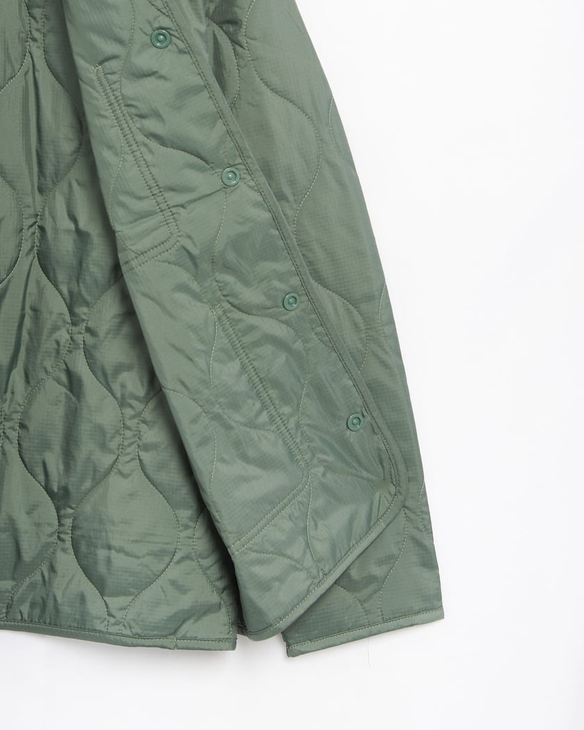 Carhartt WIP Skyler Women's Liner Jacket