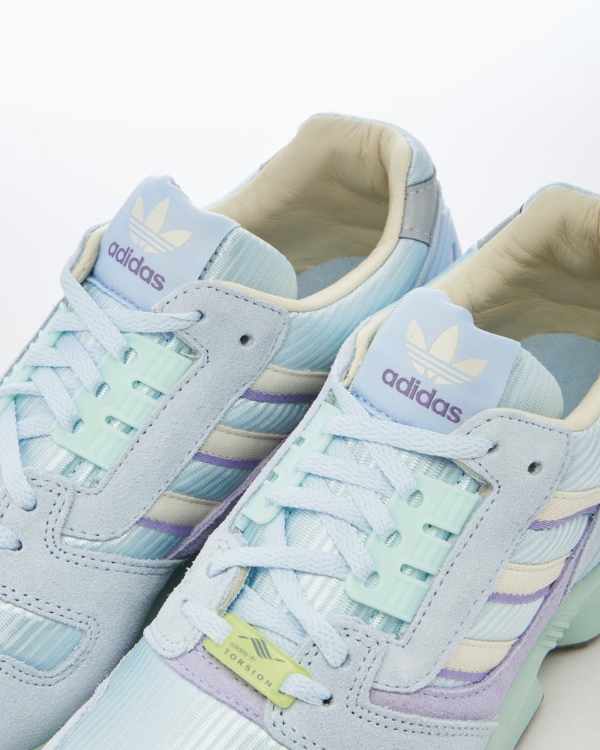 adidas Originals ZX 8000