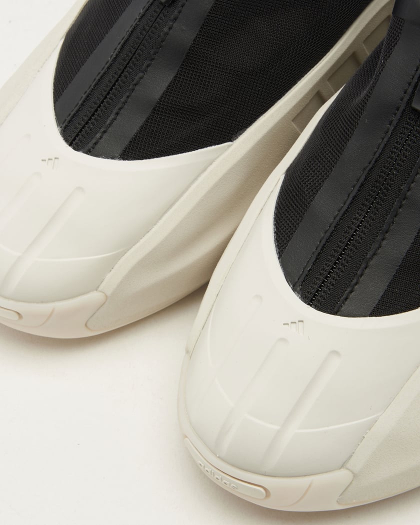 Adidas crazy 7 blancas deals