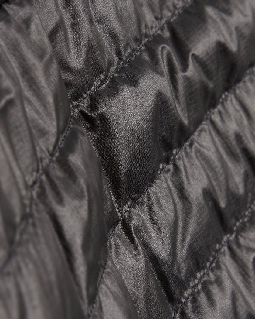 Adidas terrex winter jacket hotsell