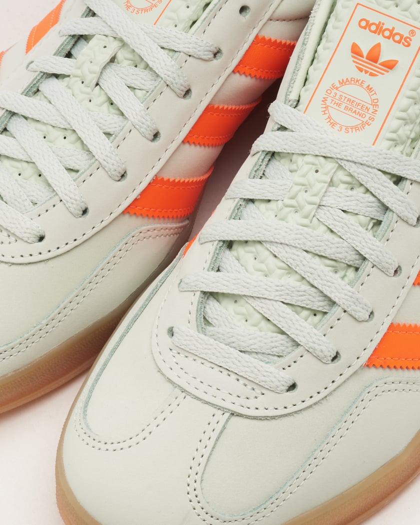 adidas Sale FOOTDISTRICT