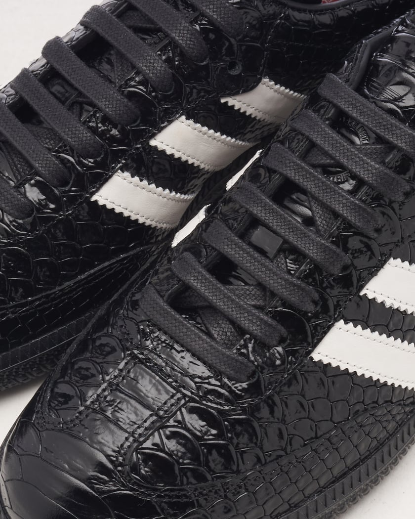 Adidas original shoes made in sales