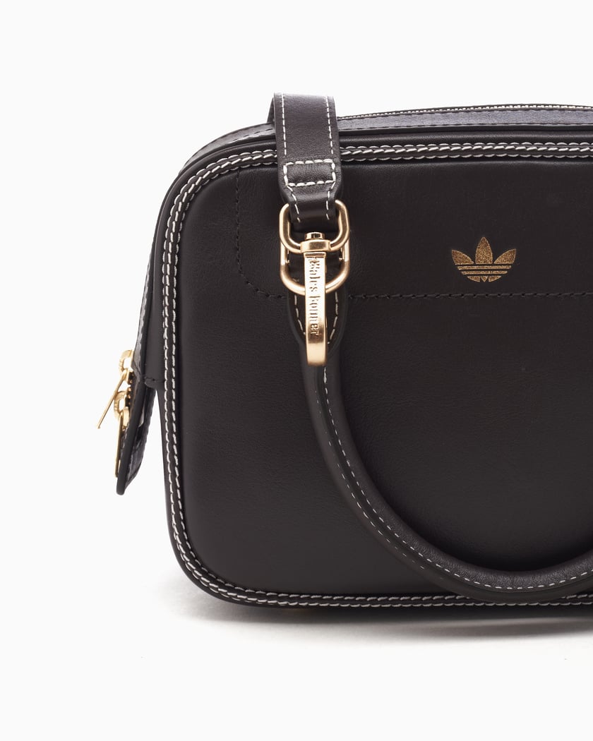 adidas Originals x Wales Bonner Unisex Bag S