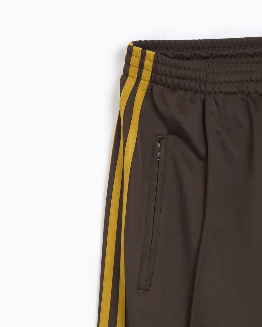 Adidas Originals Firebird Women's Loose Track Pants Relaxed Women's Track  Pants