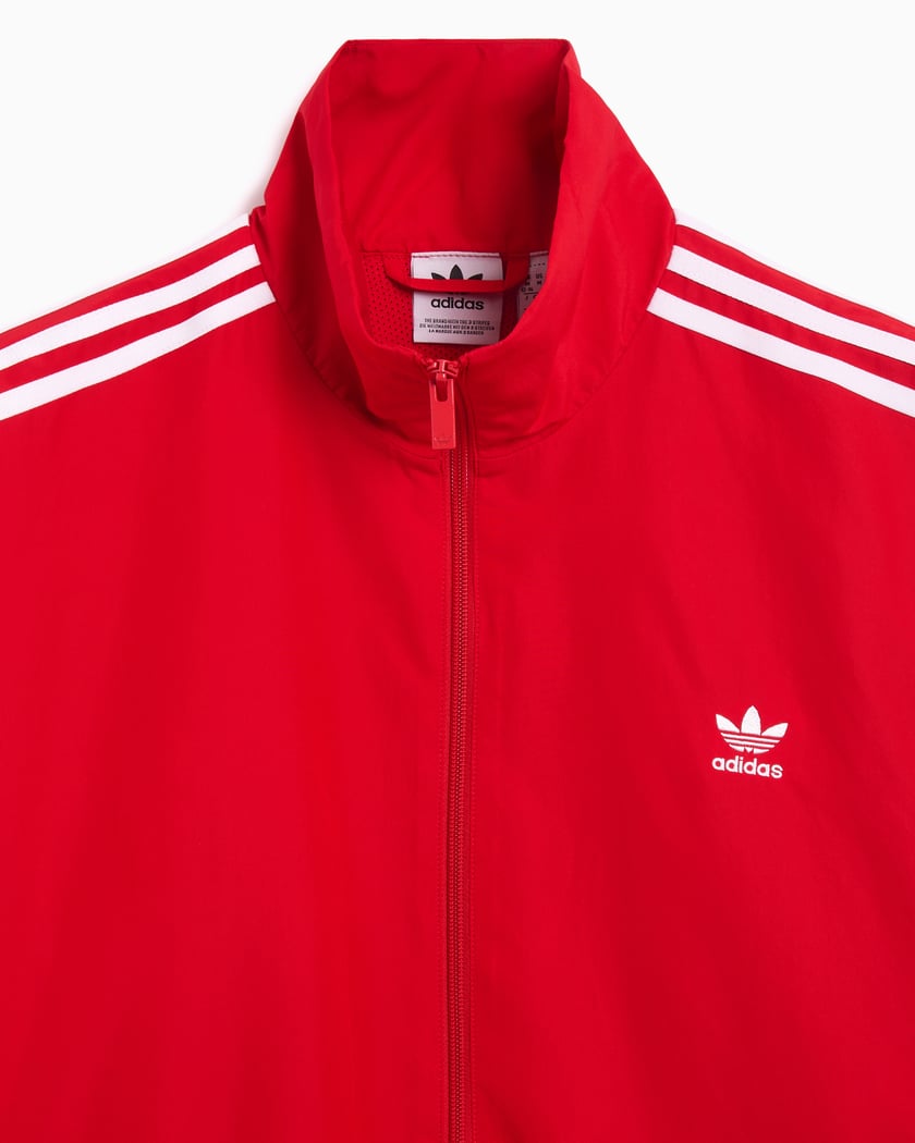 Veste de Survêtement Oversize adidas Originals Adilenium Adilenium