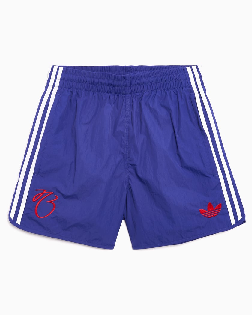 adidas Originals x Jude Bellingham Men s Shorts