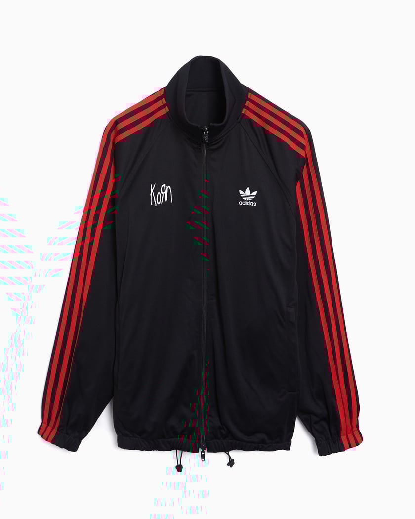 Giubbotti adidas 2015 online