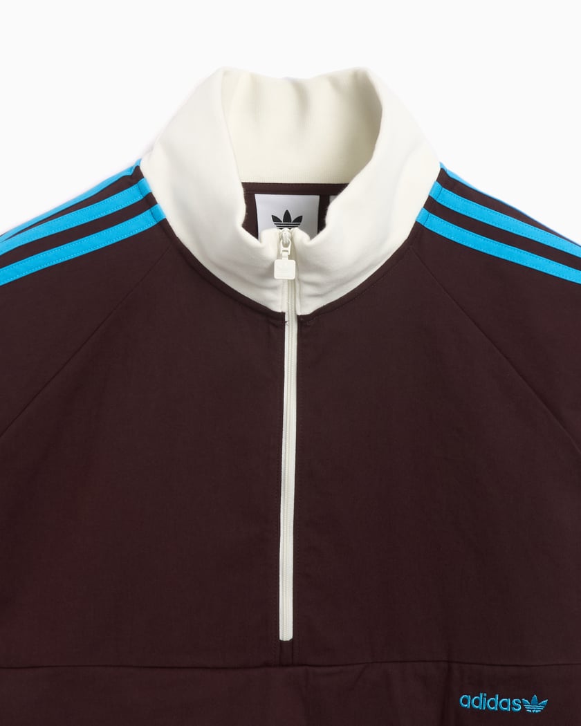 adidas Originals Men's Pullover Sweatshirt