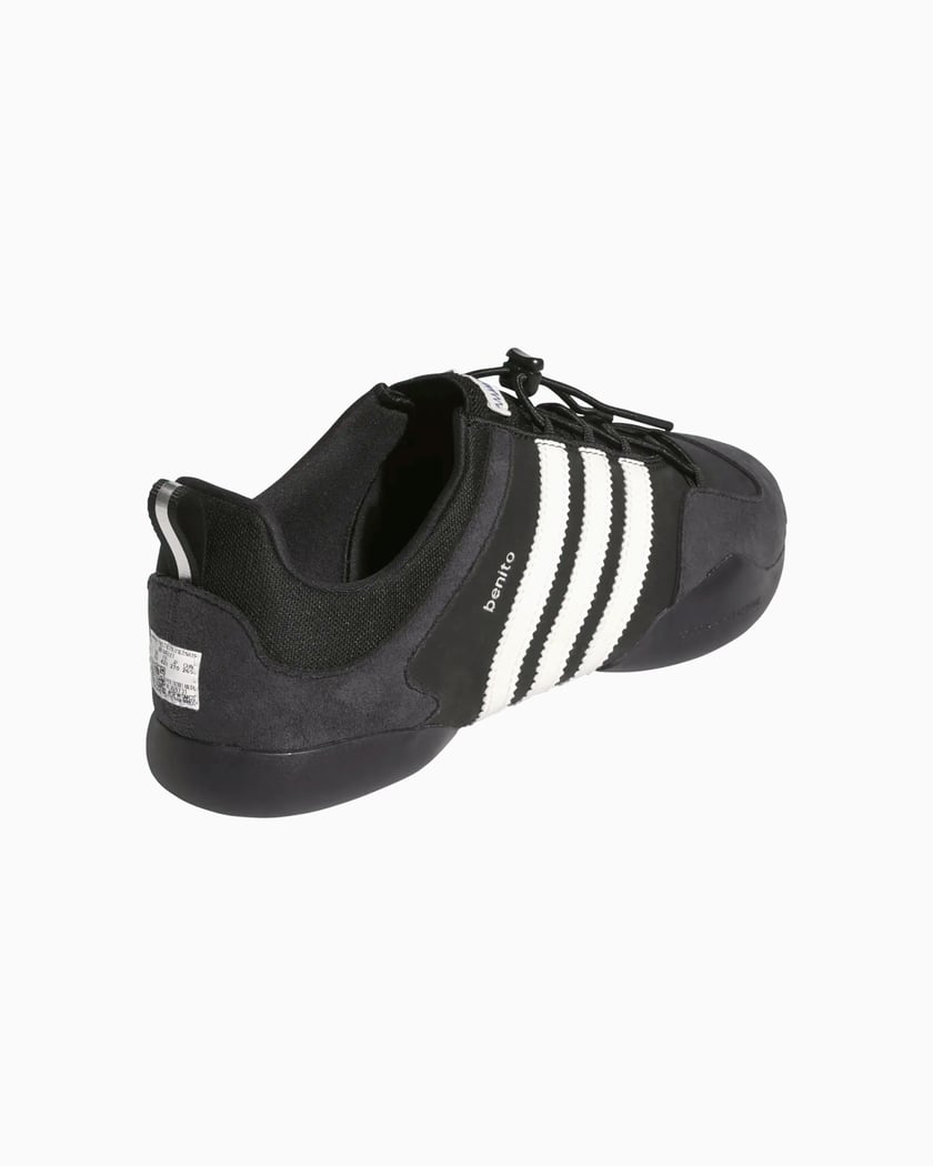 adidas Bad Bunny Ballerina - Off White