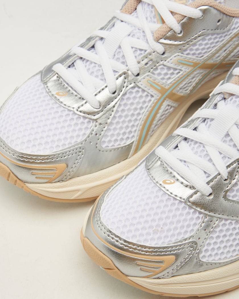 Asics Women s Gel 1130 Gray 1202A164 111 Buy Online at FOOTDISTRICT