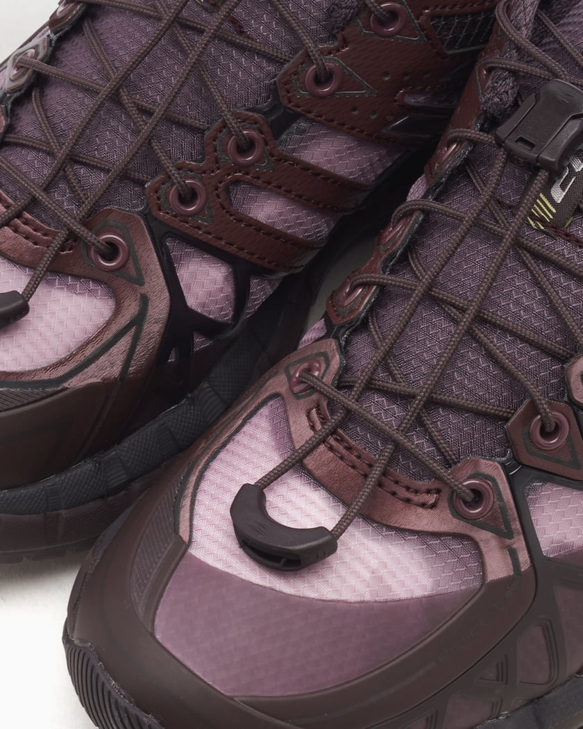 Asics gel kayano 20 bordeaux deals