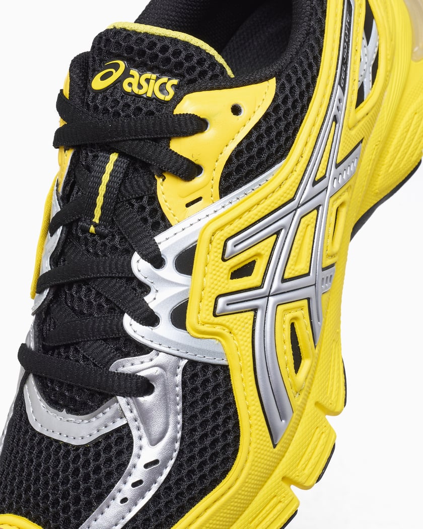 ASICS Gel-SD-Lyte Yellow 1203A886-750 | FOOTDISTRICT