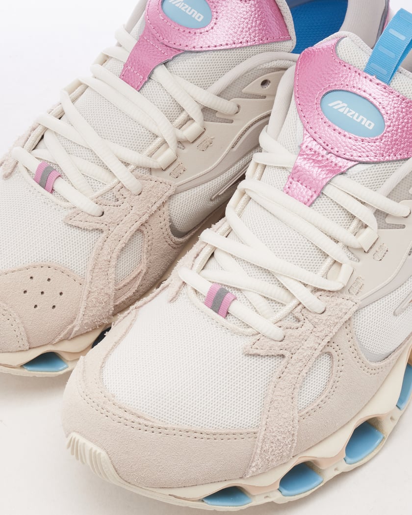 Mizuno wave prophecy 2 birch new arrivals