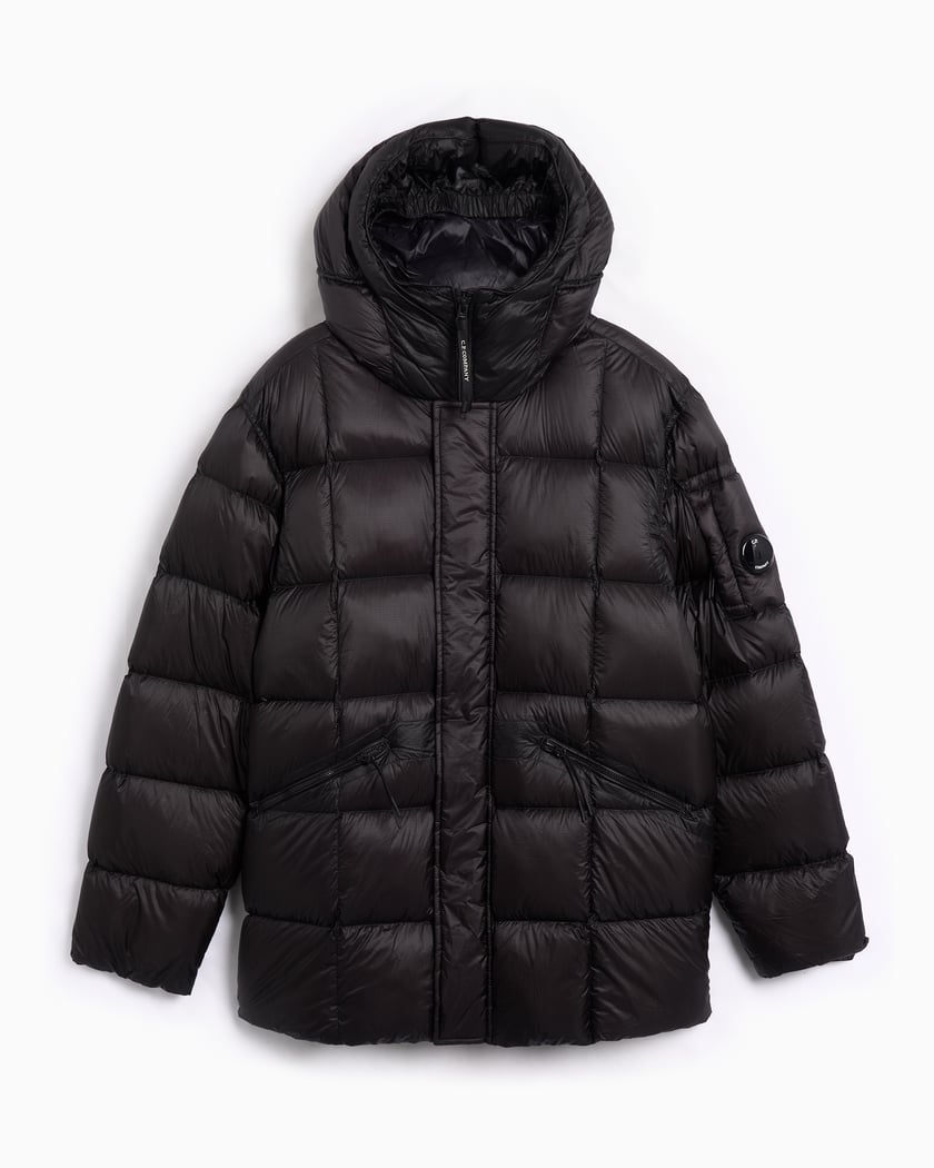 ジャケット・アウター 24AW CP campany Down Jacket XLsize ジャケット・アウター 24AW CP campany Down Jacket XLsize 24AW