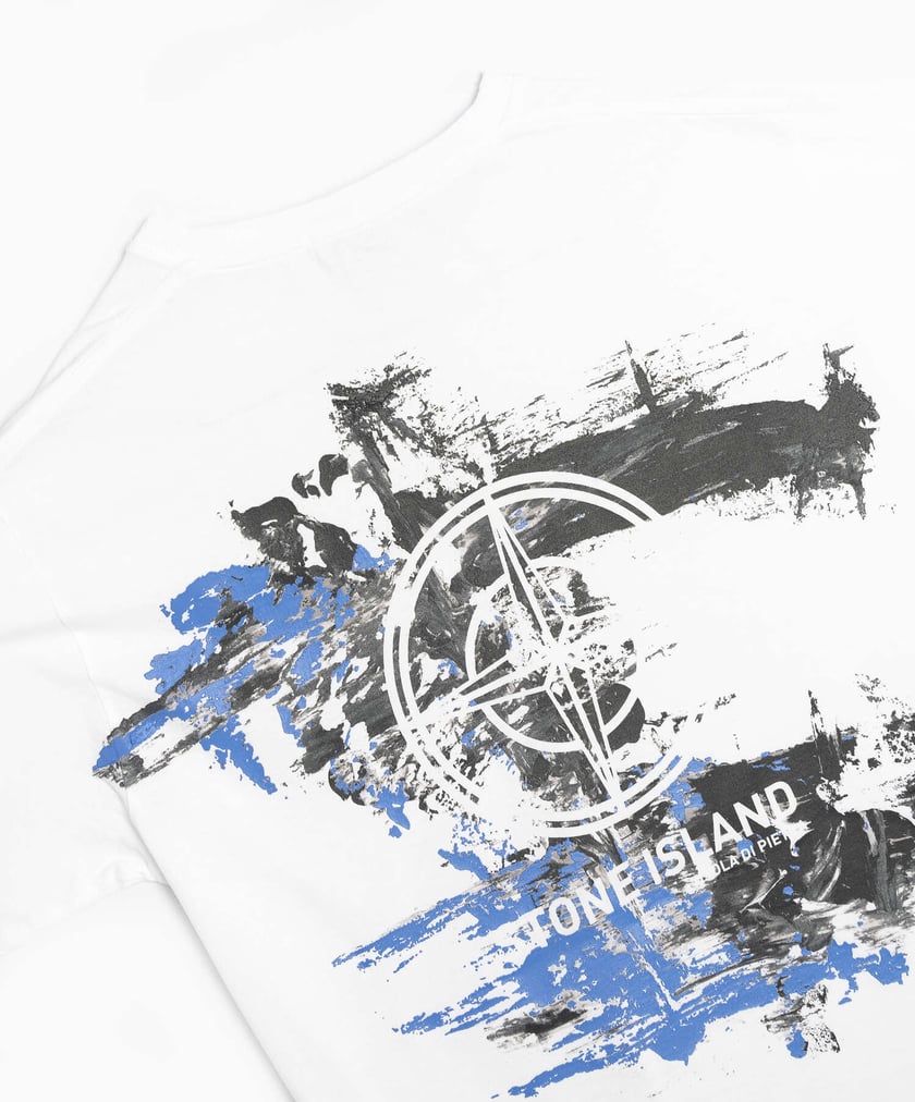 73152ns81 best sale